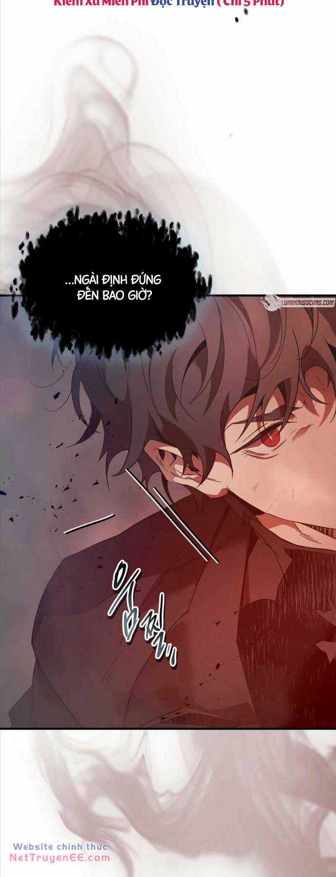 Thăng Cấp Cùng Thần - Chapter 107 - Trang 40