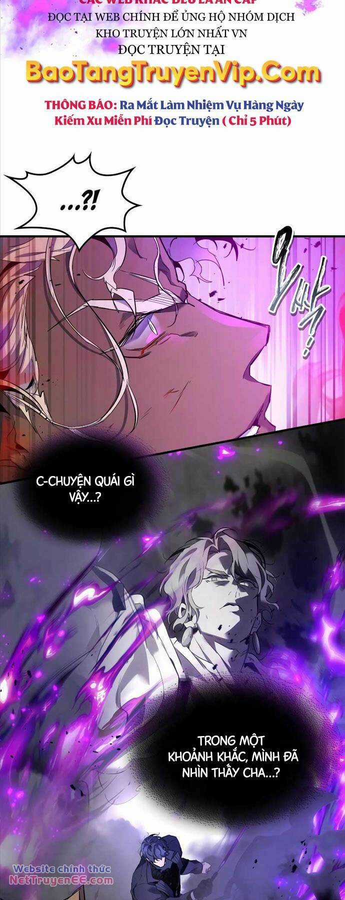 Thăng Cấp Cùng Thần - Chapter 107 - Trang 45