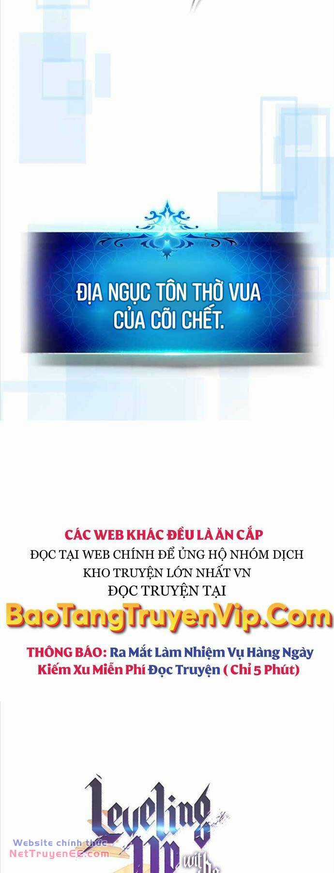 Thăng Cấp Cùng Thần - Chapter 107 - Trang 49