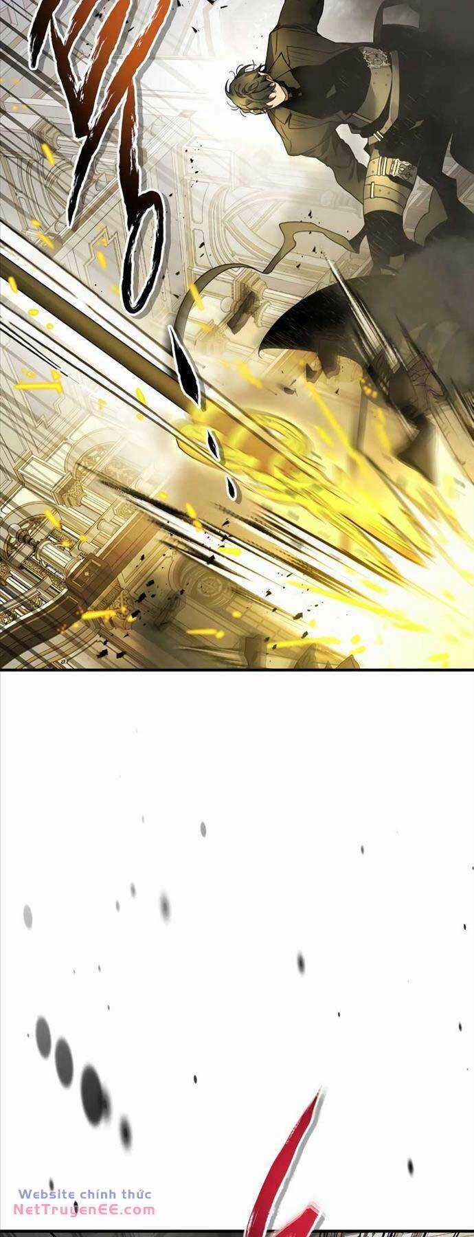 Thăng Cấp Cùng Thần - Chapter 107 - Trang 7