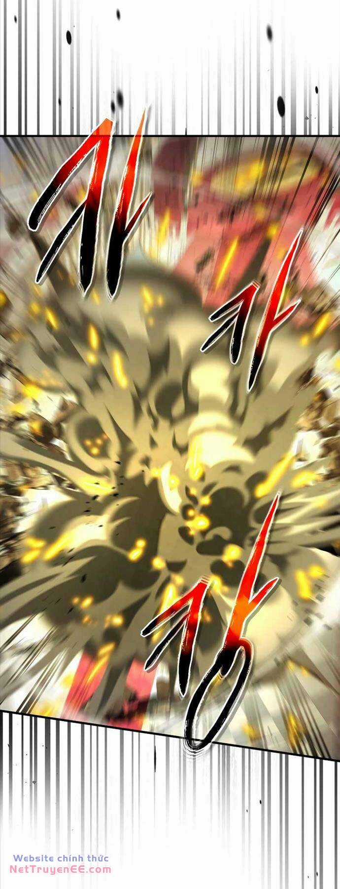 Thăng Cấp Cùng Thần - Chapter 107 - Trang 9