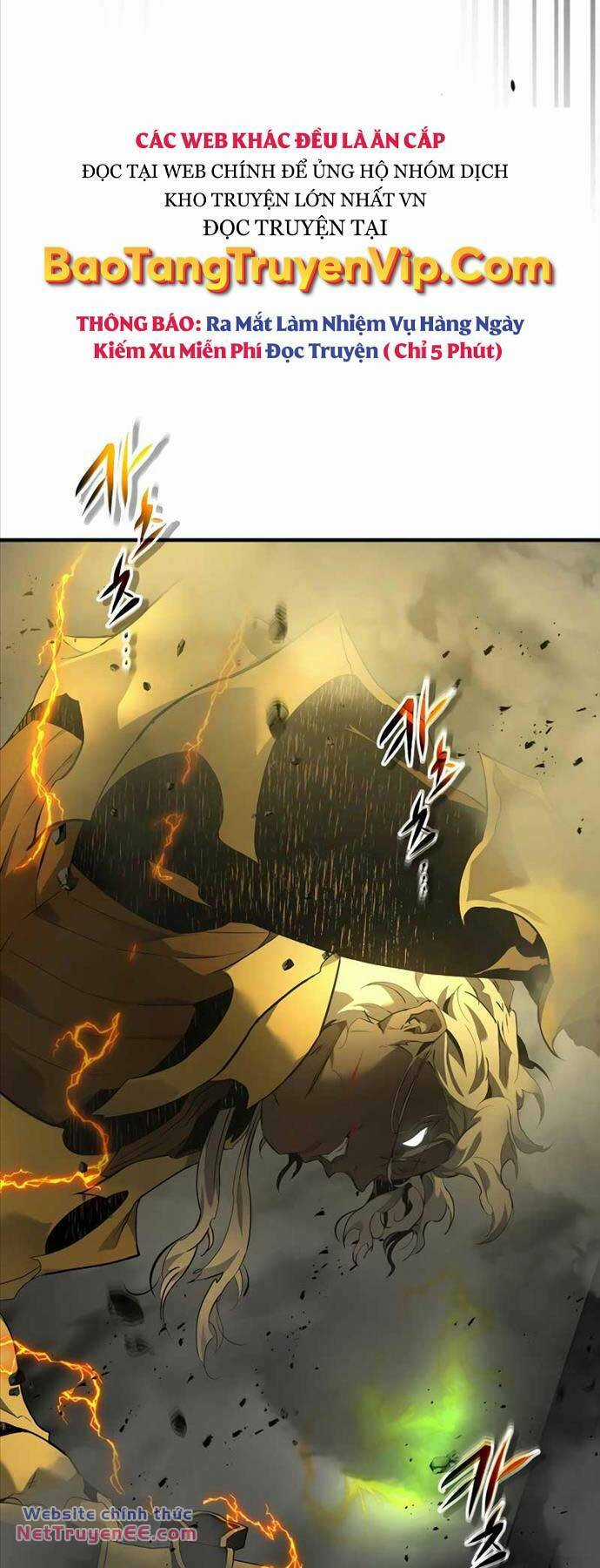 Thăng Cấp Cùng Thần - Chapter 107 - Trang 10