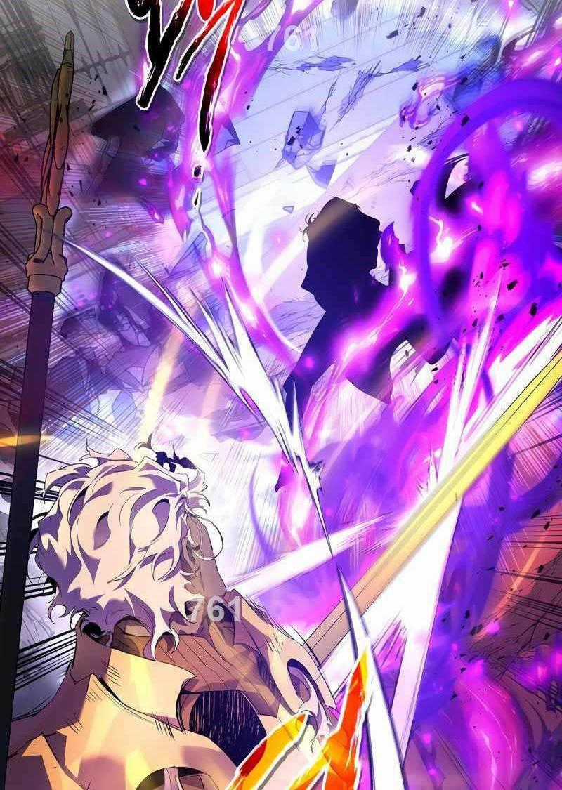 Thăng Cấp Cùng Thần - Chapter 108 - Trang 1