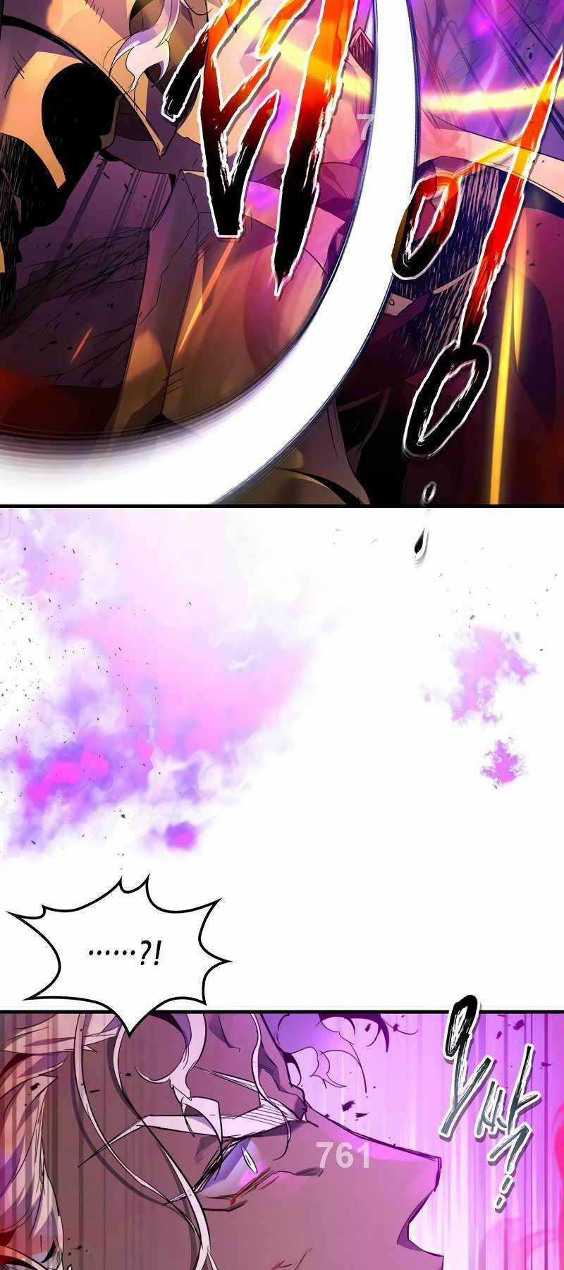 Thăng Cấp Cùng Thần - Chapter 108 - Trang 2