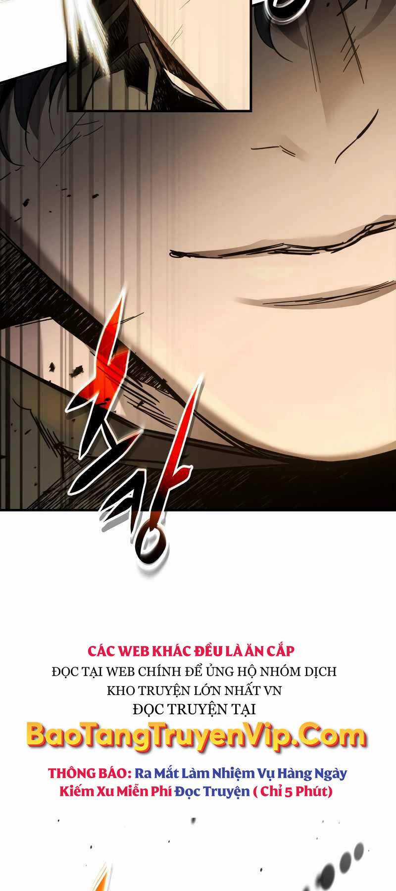 Thăng Cấp Cùng Thần - Chapter 108 - Trang 17