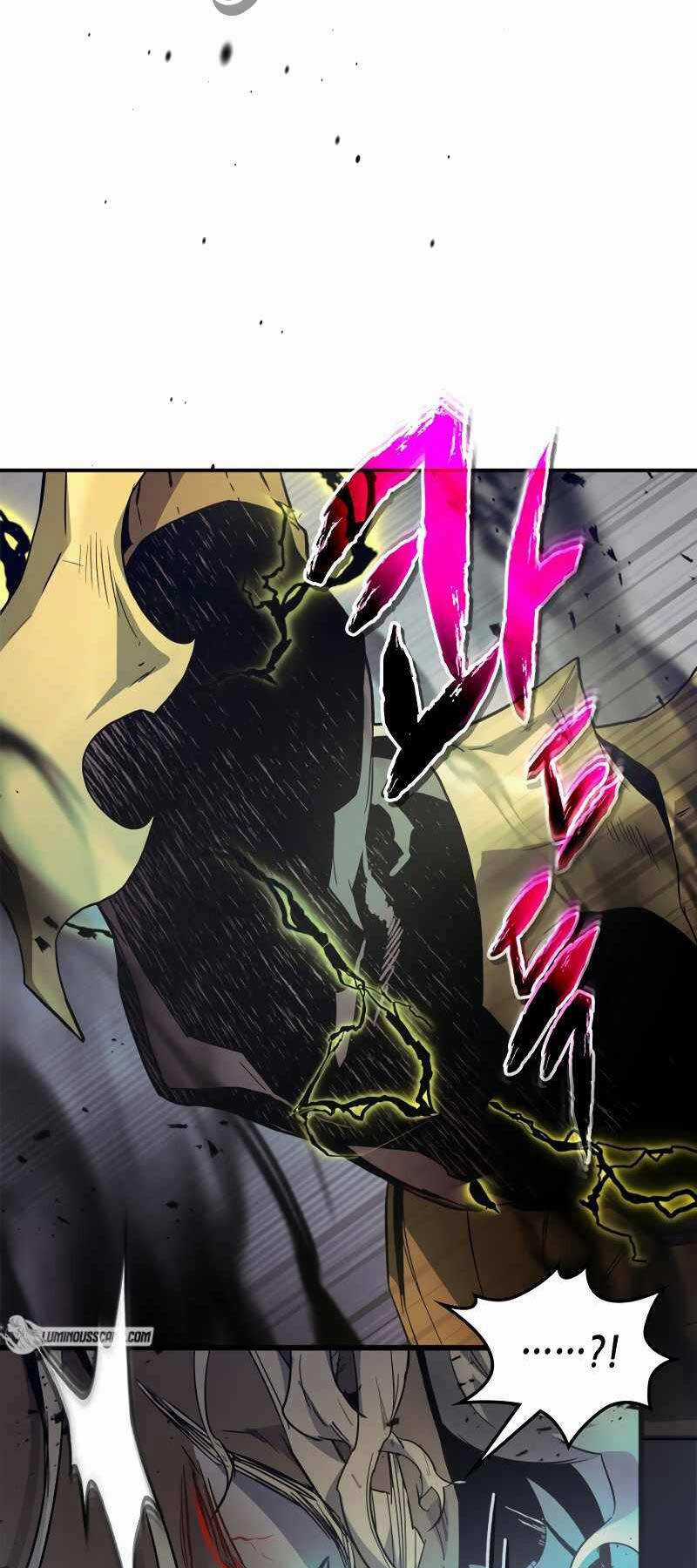 Thăng Cấp Cùng Thần - Chapter 108 - Trang 19