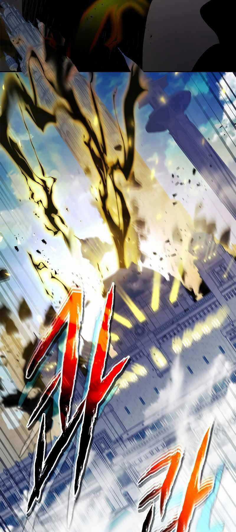 Thăng Cấp Cùng Thần - Chapter 108 - Trang 26