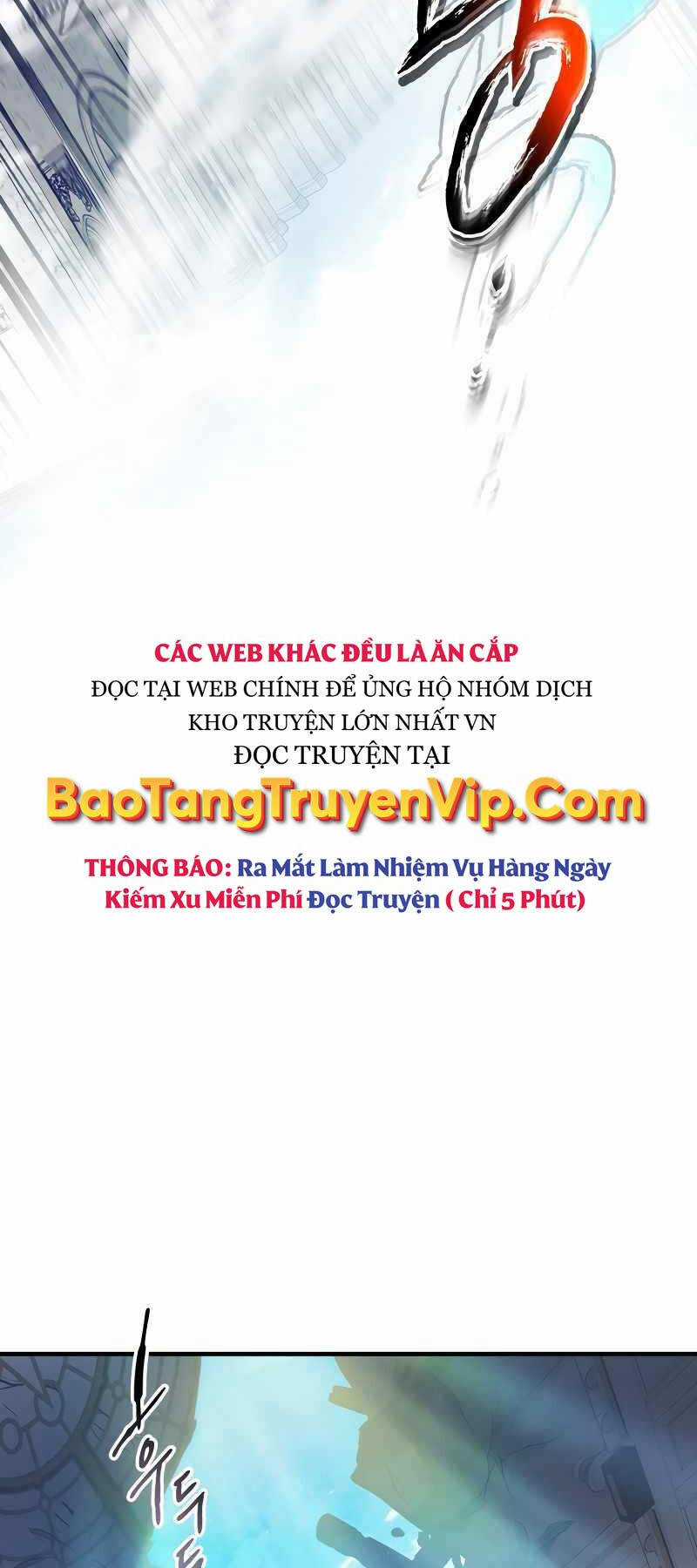 Thăng Cấp Cùng Thần - Chapter 108 - Trang 27