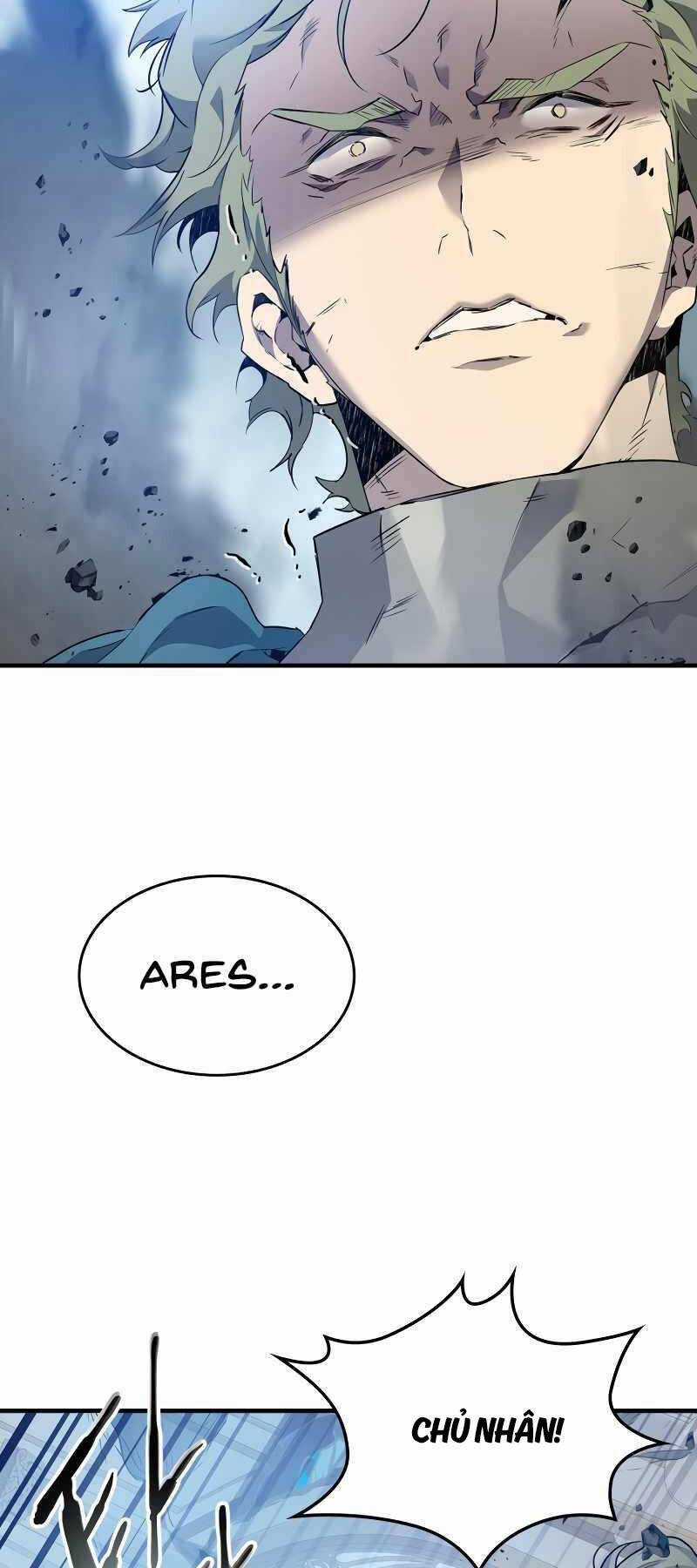 Thăng Cấp Cùng Thần - Chapter 108 - Trang 29