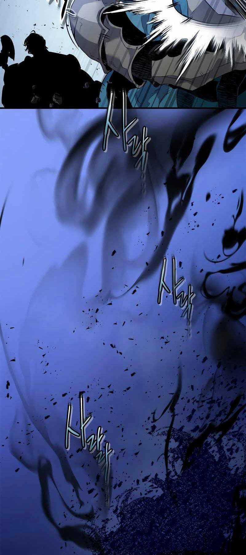 Thăng Cấp Cùng Thần - Chapter 108 - Trang 33