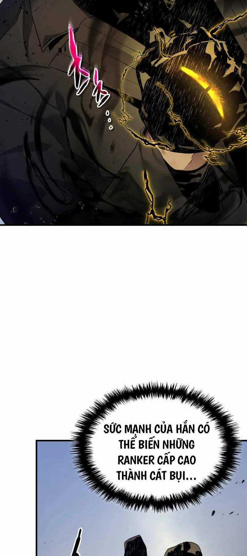 Thăng Cấp Cùng Thần - Chapter 108 - Trang 37