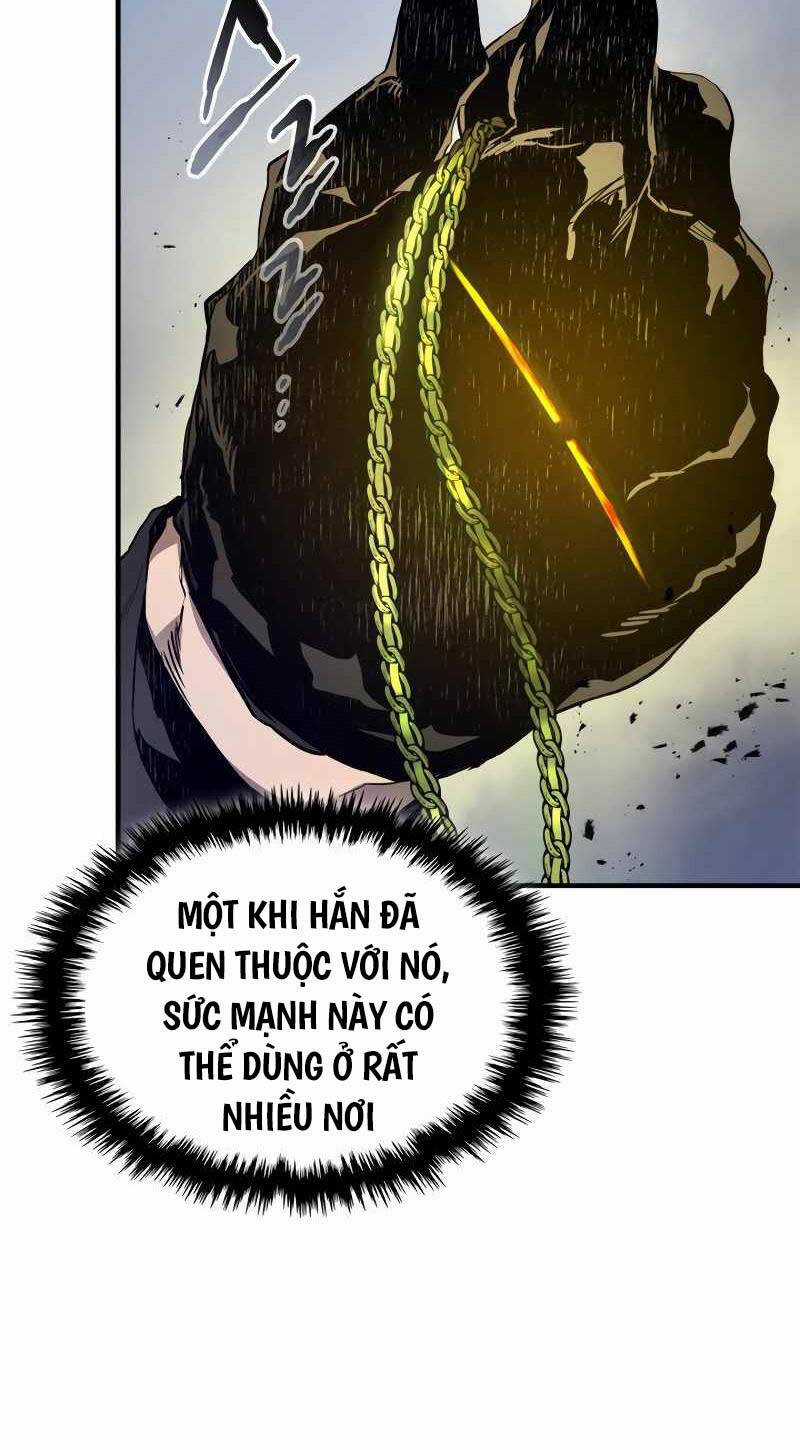 Thăng Cấp Cùng Thần - Chapter 108 - Trang 38