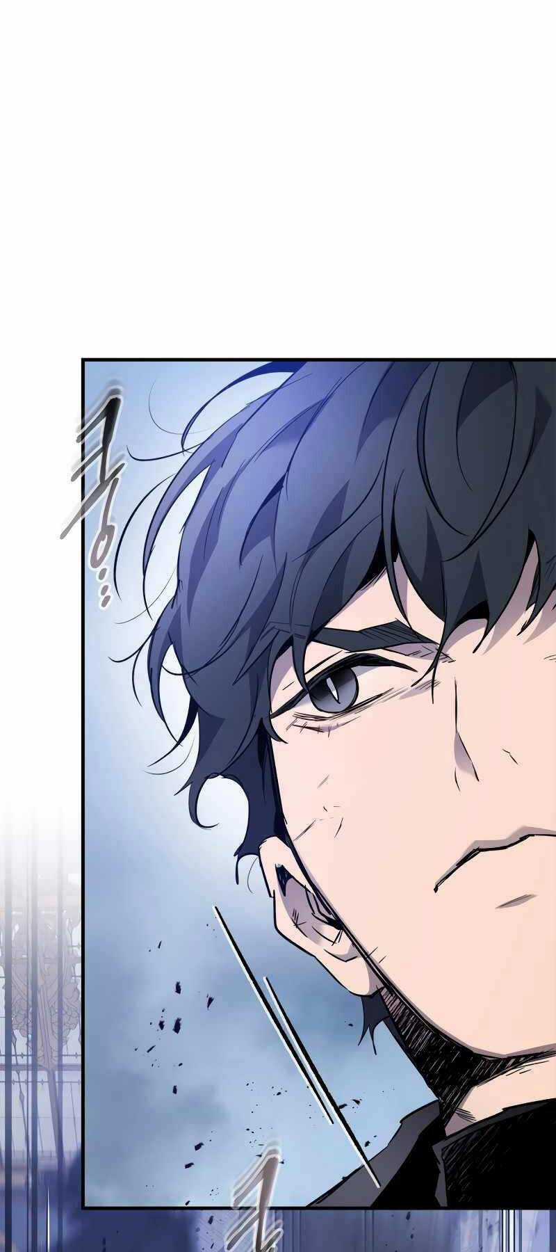 Thăng Cấp Cùng Thần - Chapter 108 - Trang 40