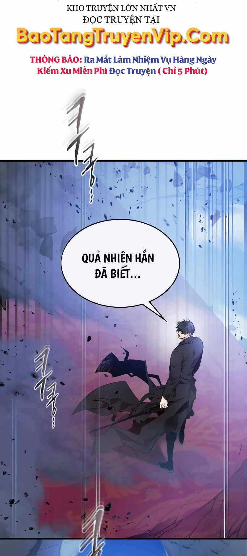 Thăng Cấp Cùng Thần - Chapter 108 - Trang 42