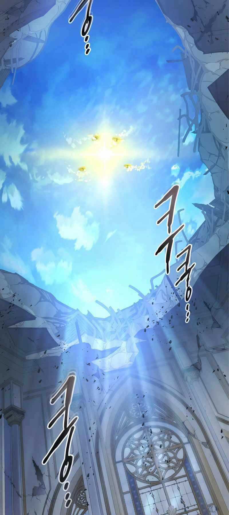 Thăng Cấp Cùng Thần - Chapter 108 - Trang 43