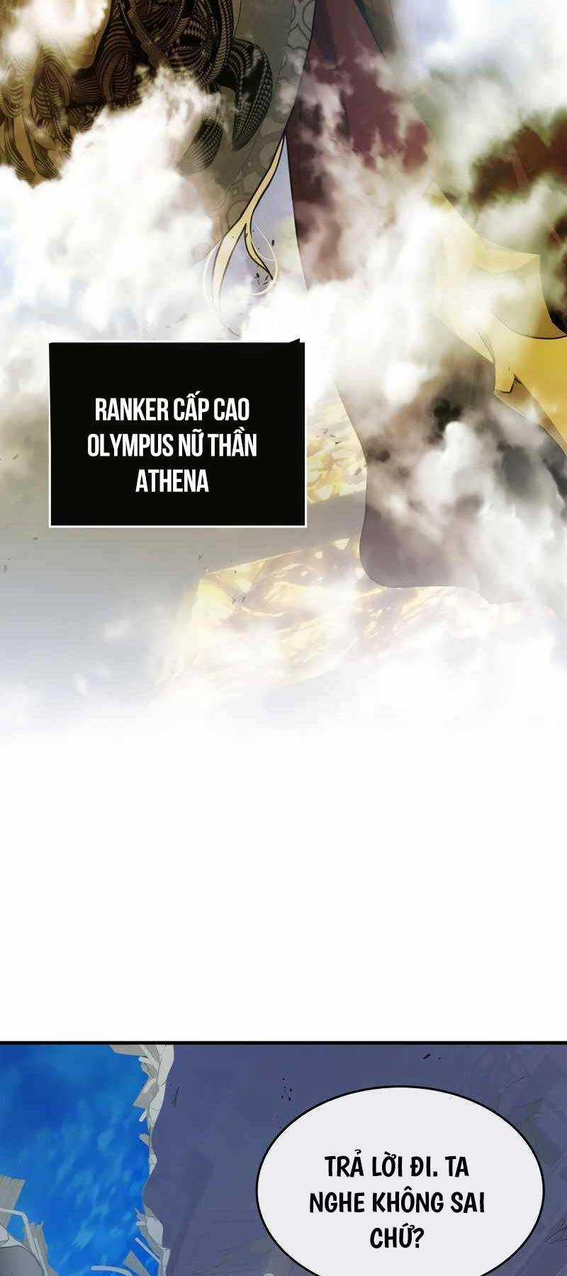 Thăng Cấp Cùng Thần - Chapter 108 - Trang 46