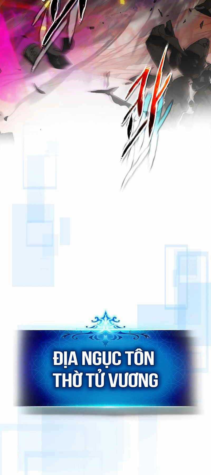 Thăng Cấp Cùng Thần - Chapter 108 - Trang 6