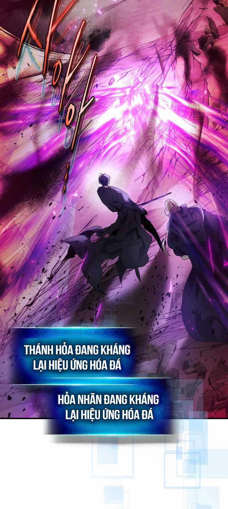Thăng Cấp Cùng Thần - Chapter 108 - Trang 51