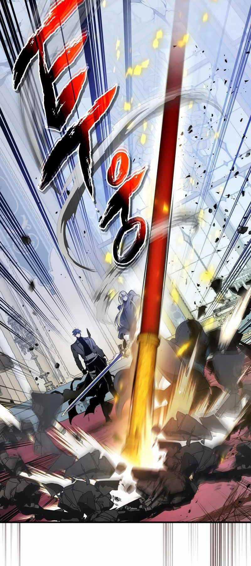 Thăng Cấp Cùng Thần - Chapter 108 - Trang 56