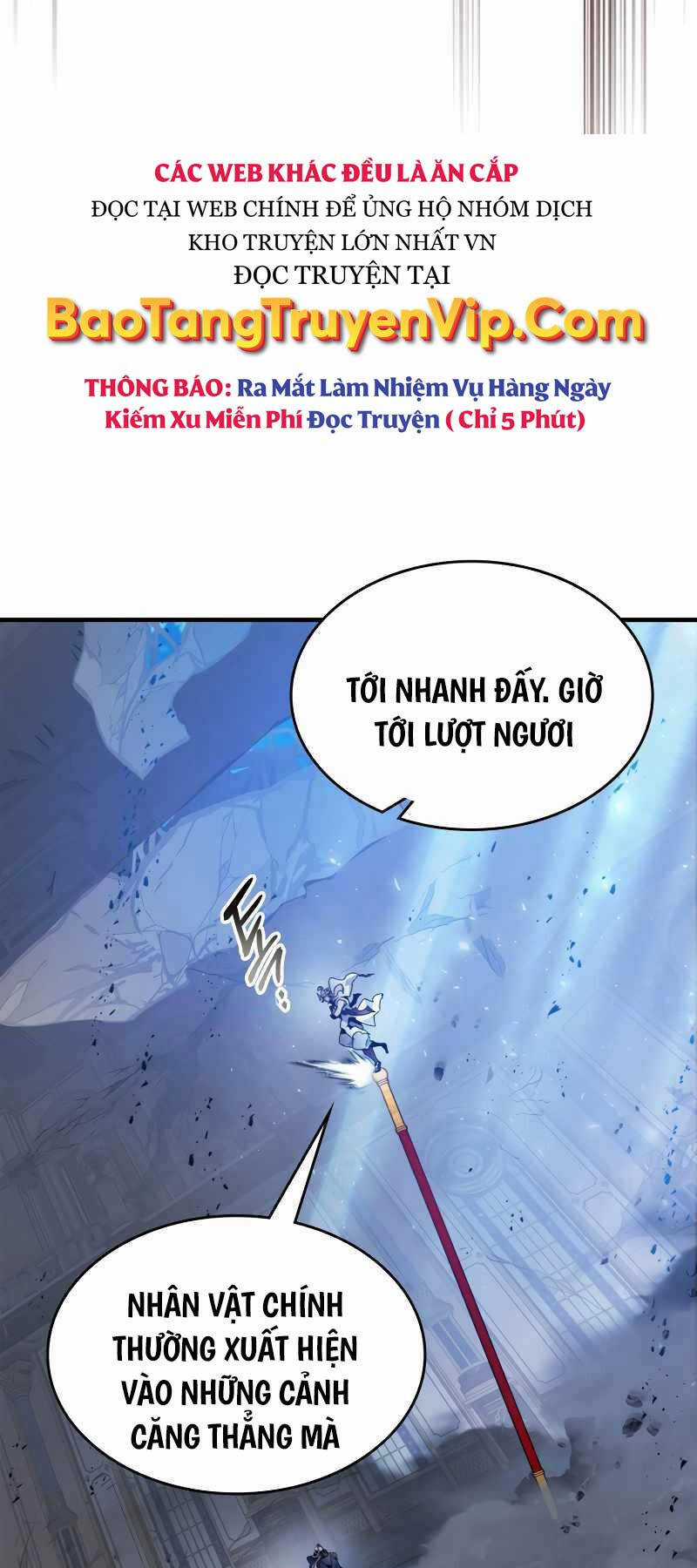 Thăng Cấp Cùng Thần - Chapter 108 - Trang 57