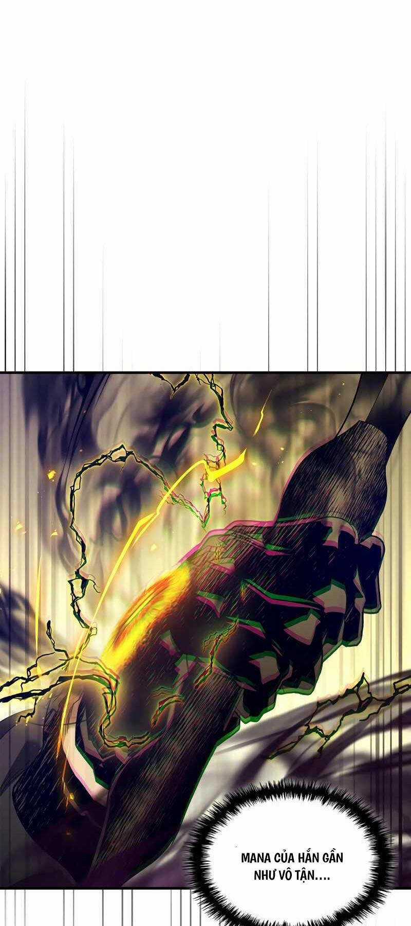 Thăng Cấp Cùng Thần - Chapter 108 - Trang 8