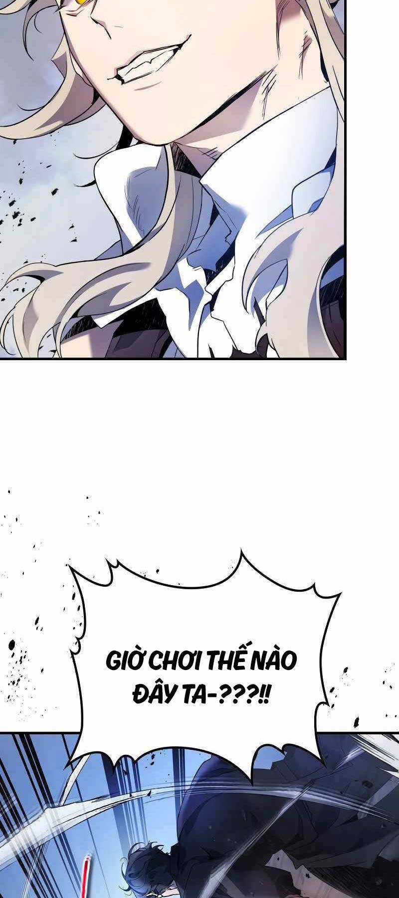 Thăng Cấp Cùng Thần - Chapter 108 - Trang 71