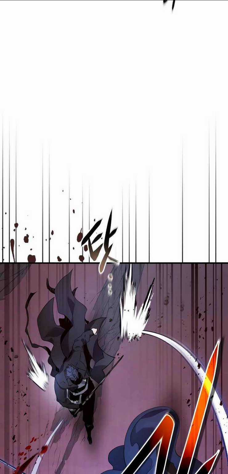 Thăng Cấp Cùng Thần - Chapter 109 - Trang 18