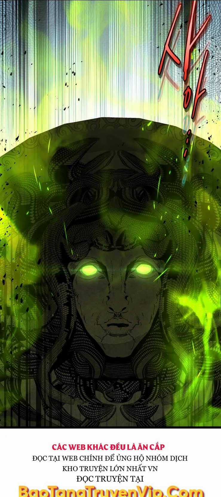 Thăng Cấp Cùng Thần - Chapter 109 - Trang 3