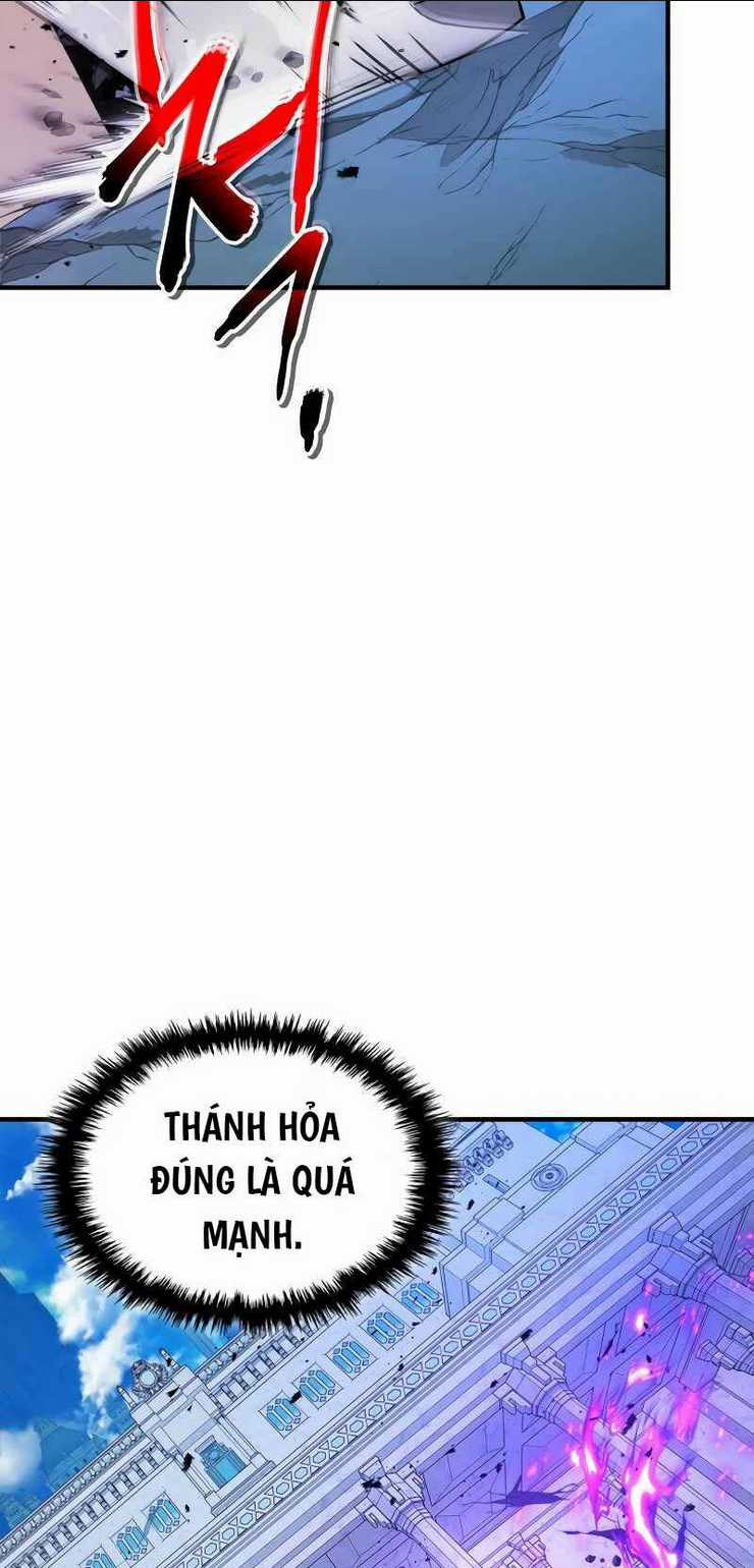 Thăng Cấp Cùng Thần - Chapter 109 - Trang 29