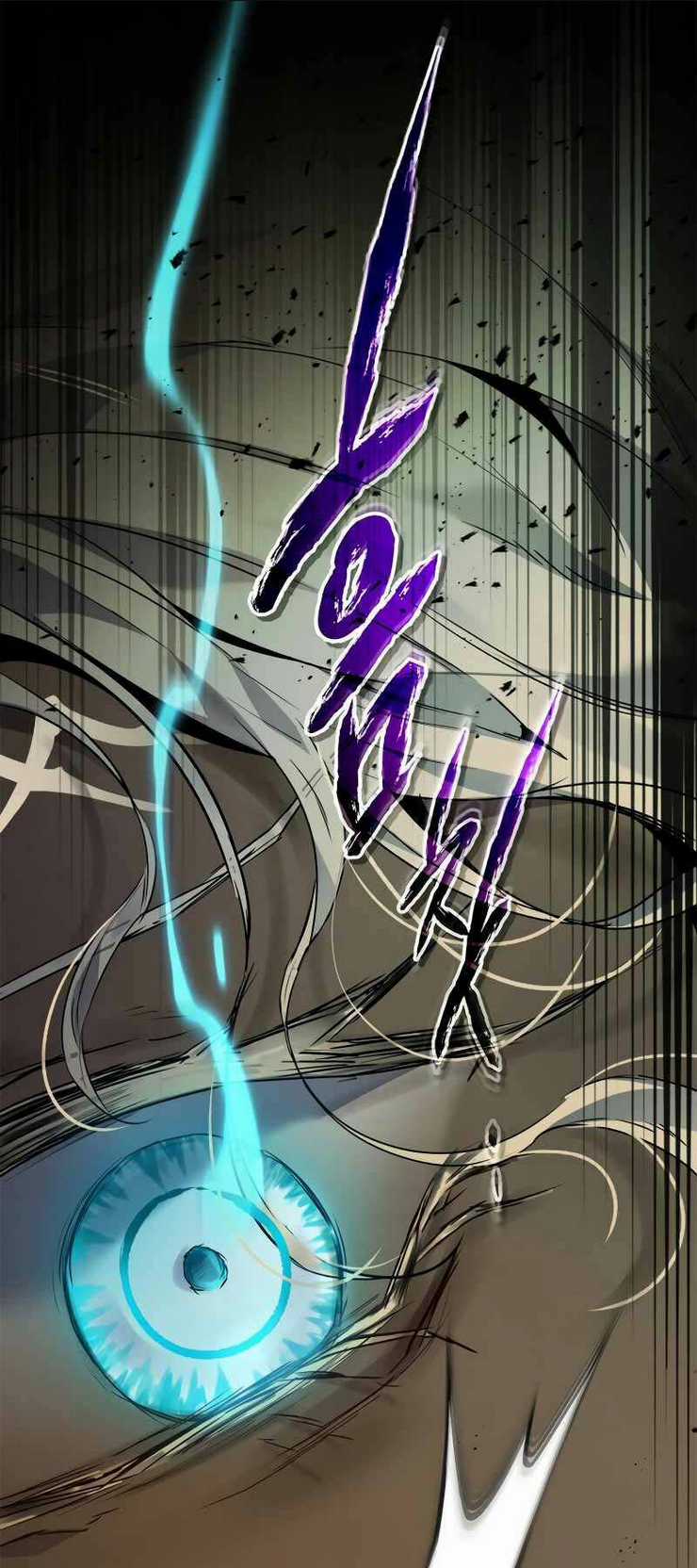 Thăng Cấp Cùng Thần - Chapter 109 - Trang 34