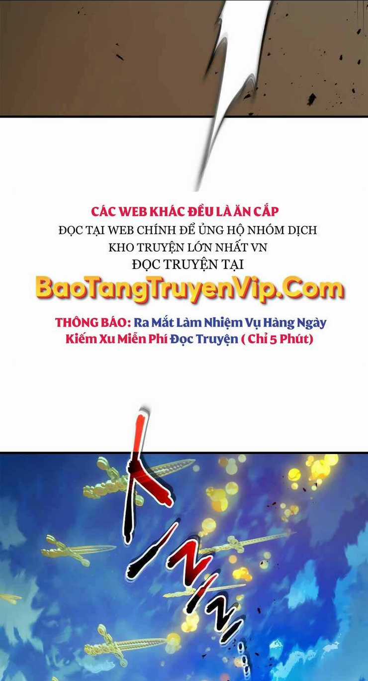 Thăng Cấp Cùng Thần - Chapter 109 - Trang 35
