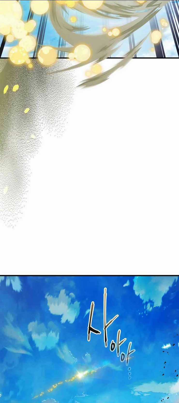 Thăng Cấp Cùng Thần - Chapter 109 - Trang 44