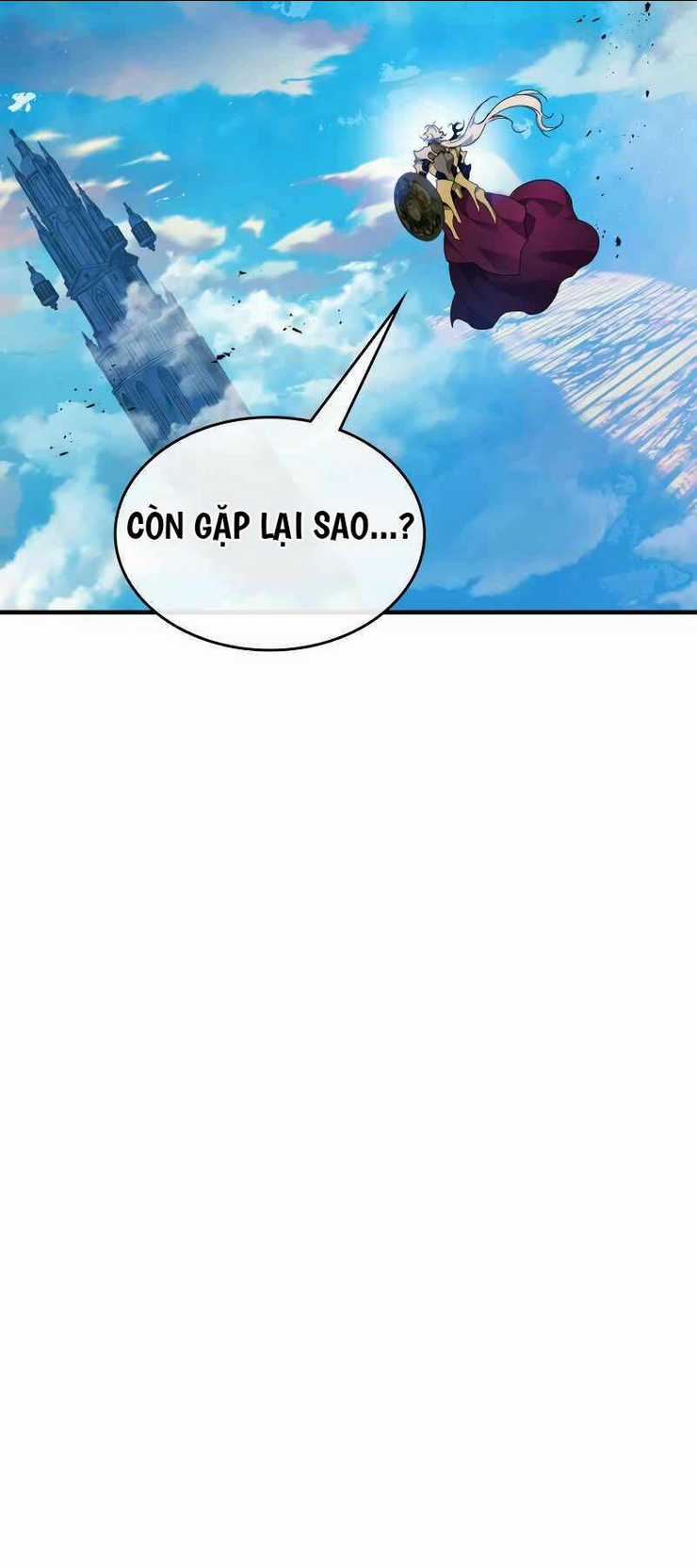 Thăng Cấp Cùng Thần - Chapter 109 - Trang 45