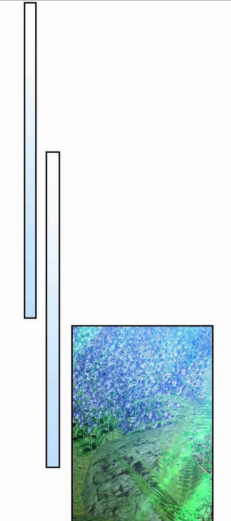 Thăng Cấp Cùng Thần - Chapter 109 - Trang 47