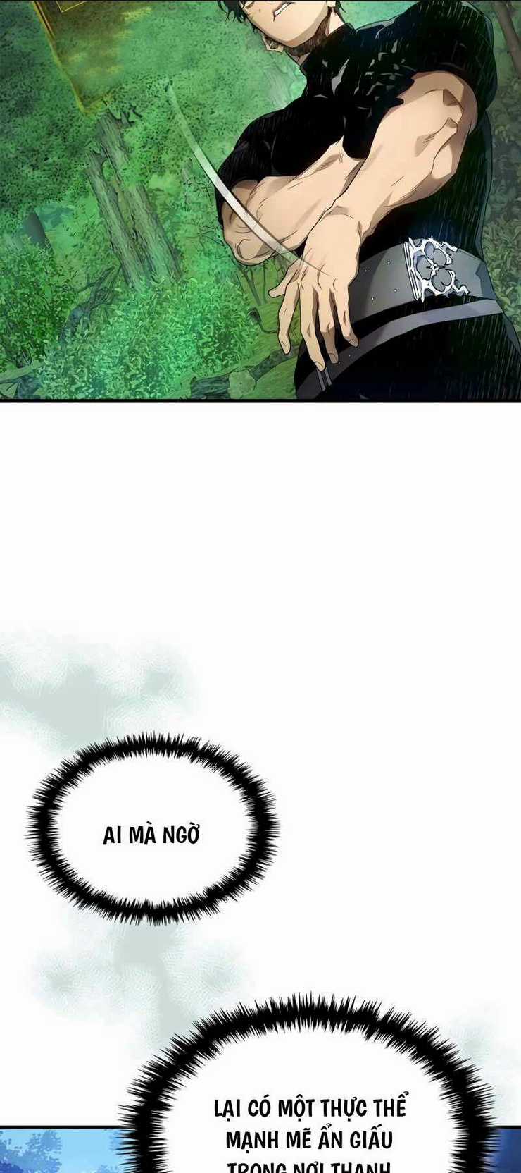Thăng Cấp Cùng Thần - Chapter 109 - Trang 50