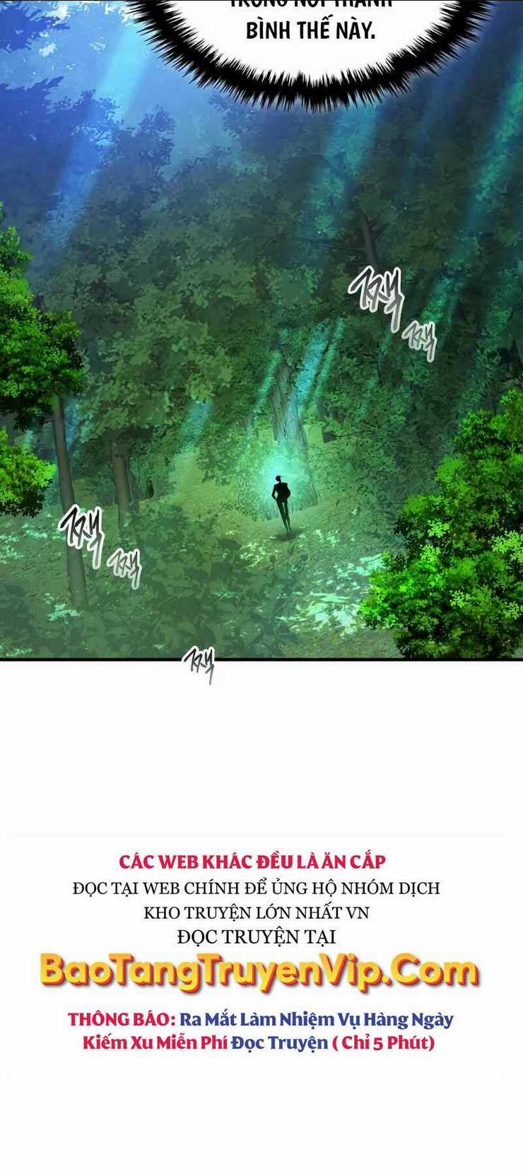 Thăng Cấp Cùng Thần - Chapter 109 - Trang 51