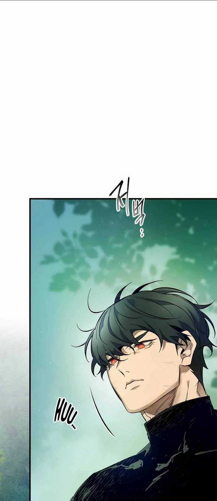 Thăng Cấp Cùng Thần - Chapter 109 - Trang 52