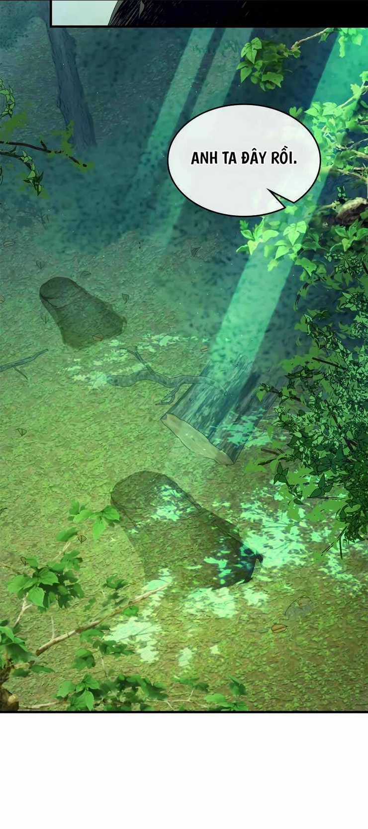 Thăng Cấp Cùng Thần - Chapter 109 - Trang 53