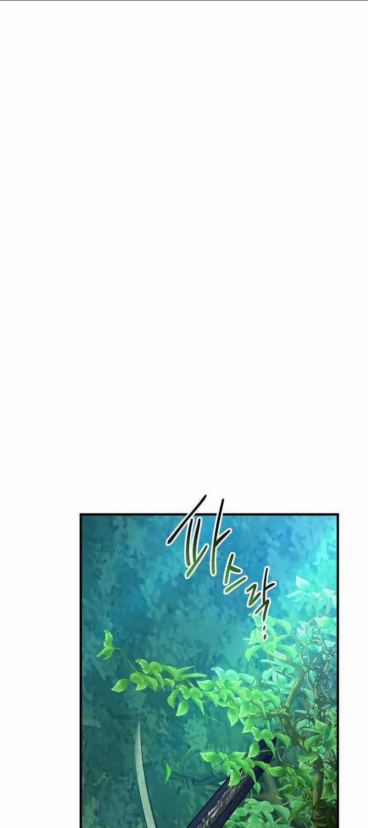 Thăng Cấp Cùng Thần - Chapter 109 - Trang 54