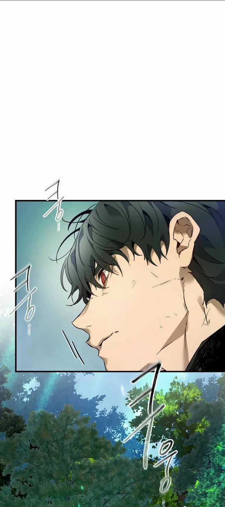 Thăng Cấp Cùng Thần - Chapter 109 - Trang 56