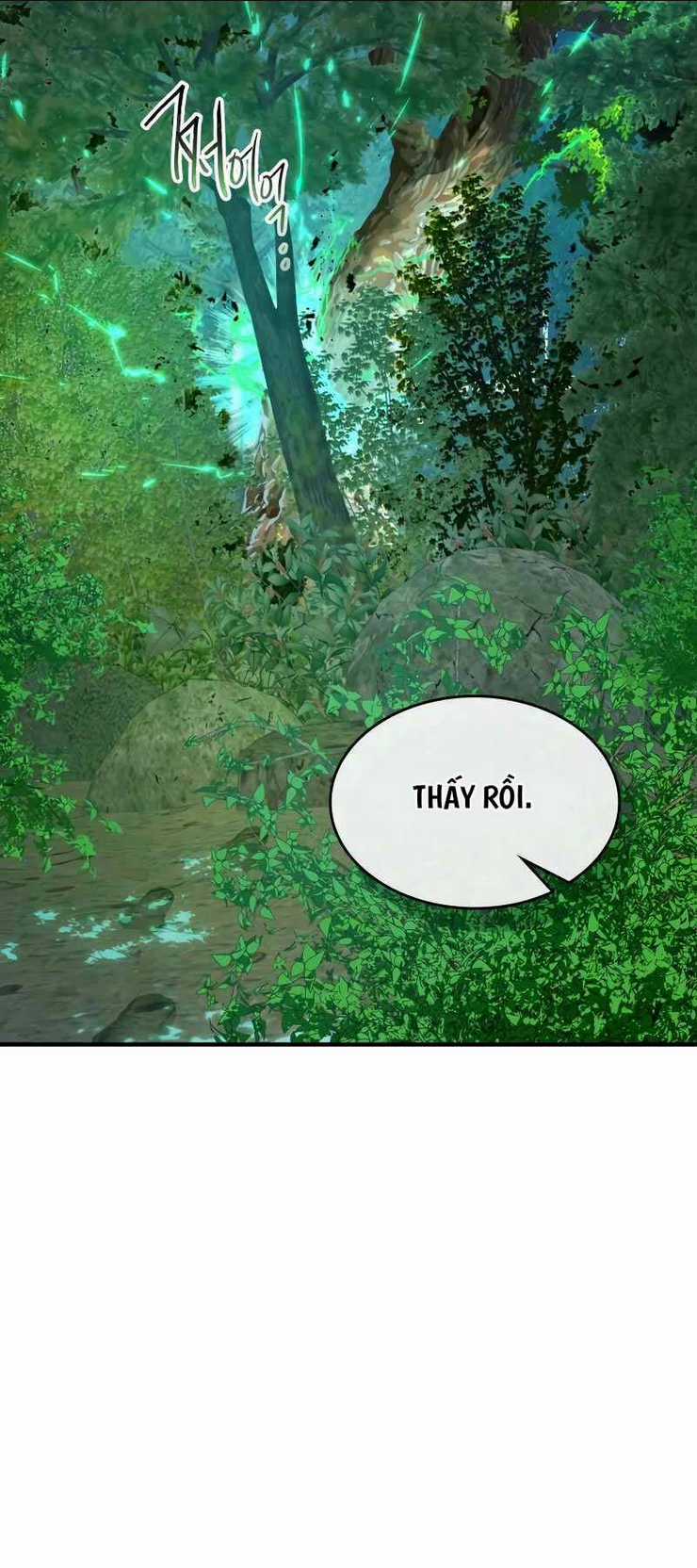 Thăng Cấp Cùng Thần - Chapter 109 - Trang 57