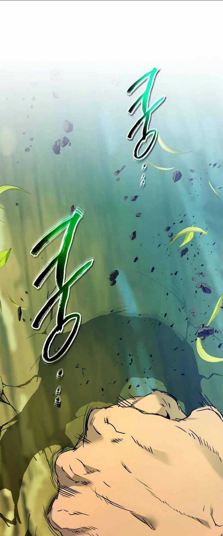 Thăng Cấp Cùng Thần - Chapter 109 - Trang 58
