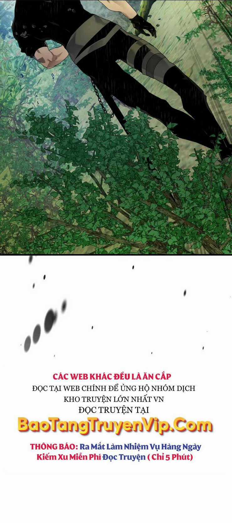 Thăng Cấp Cùng Thần - Chapter 109 - Trang 62