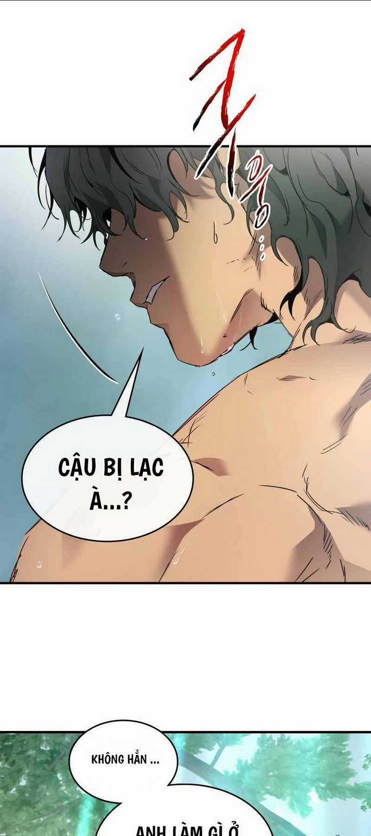 Thăng Cấp Cùng Thần - Chapter 109 - Trang 63