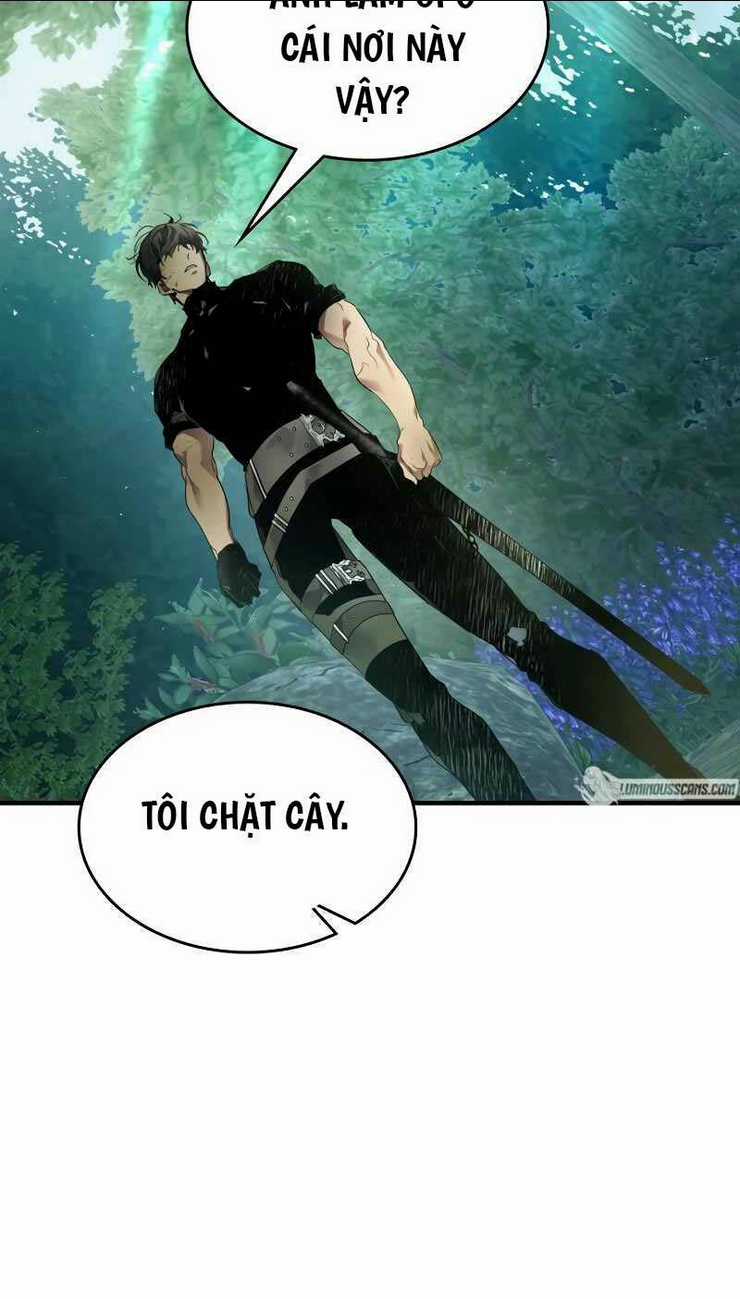 Thăng Cấp Cùng Thần - Chapter 109 - Trang 64