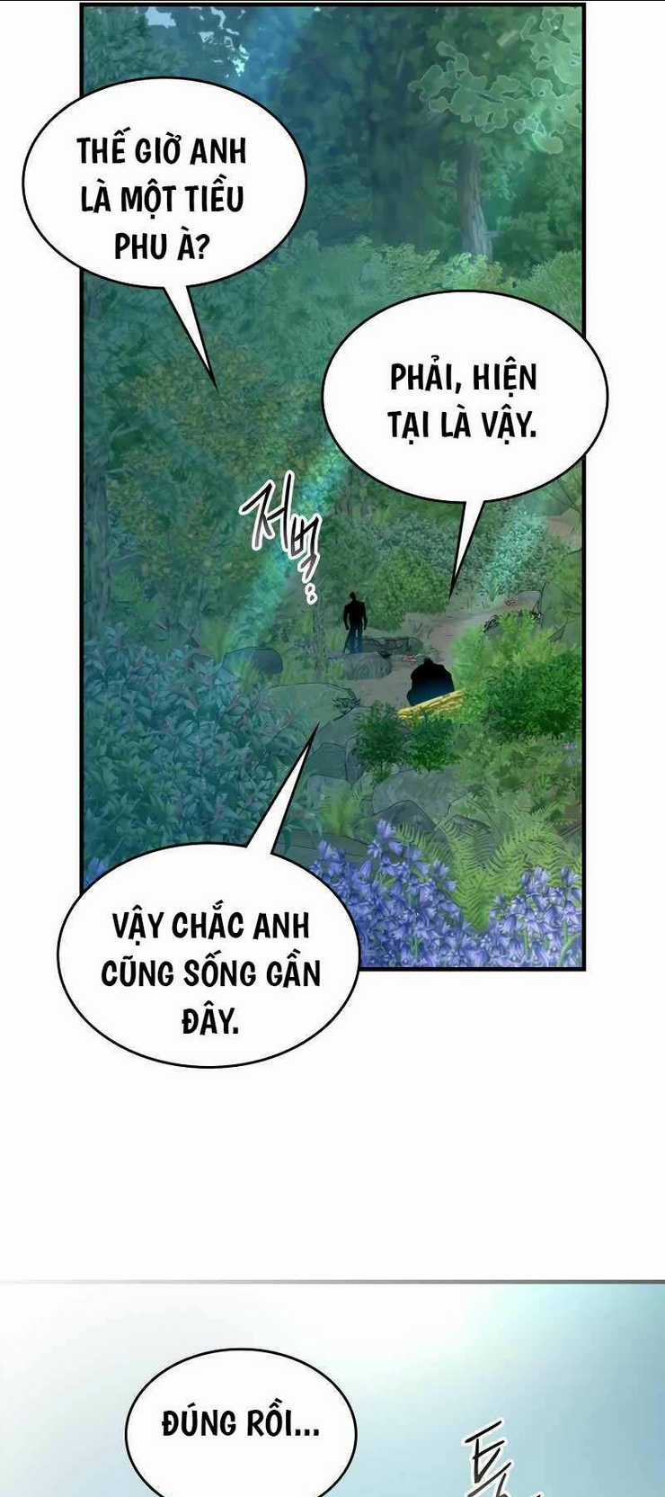 Thăng Cấp Cùng Thần - Chapter 109 - Trang 65