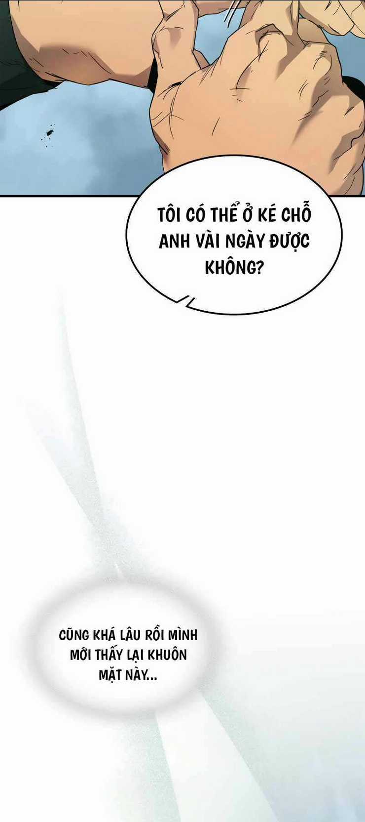 Thăng Cấp Cùng Thần - Chapter 109 - Trang 67