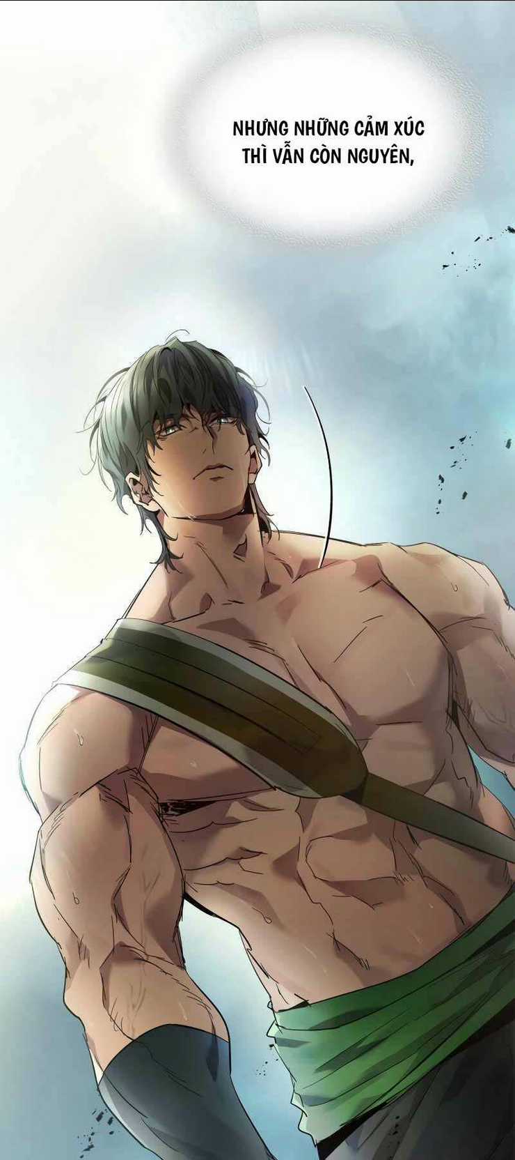 Thăng Cấp Cùng Thần - Chapter 109 - Trang 68