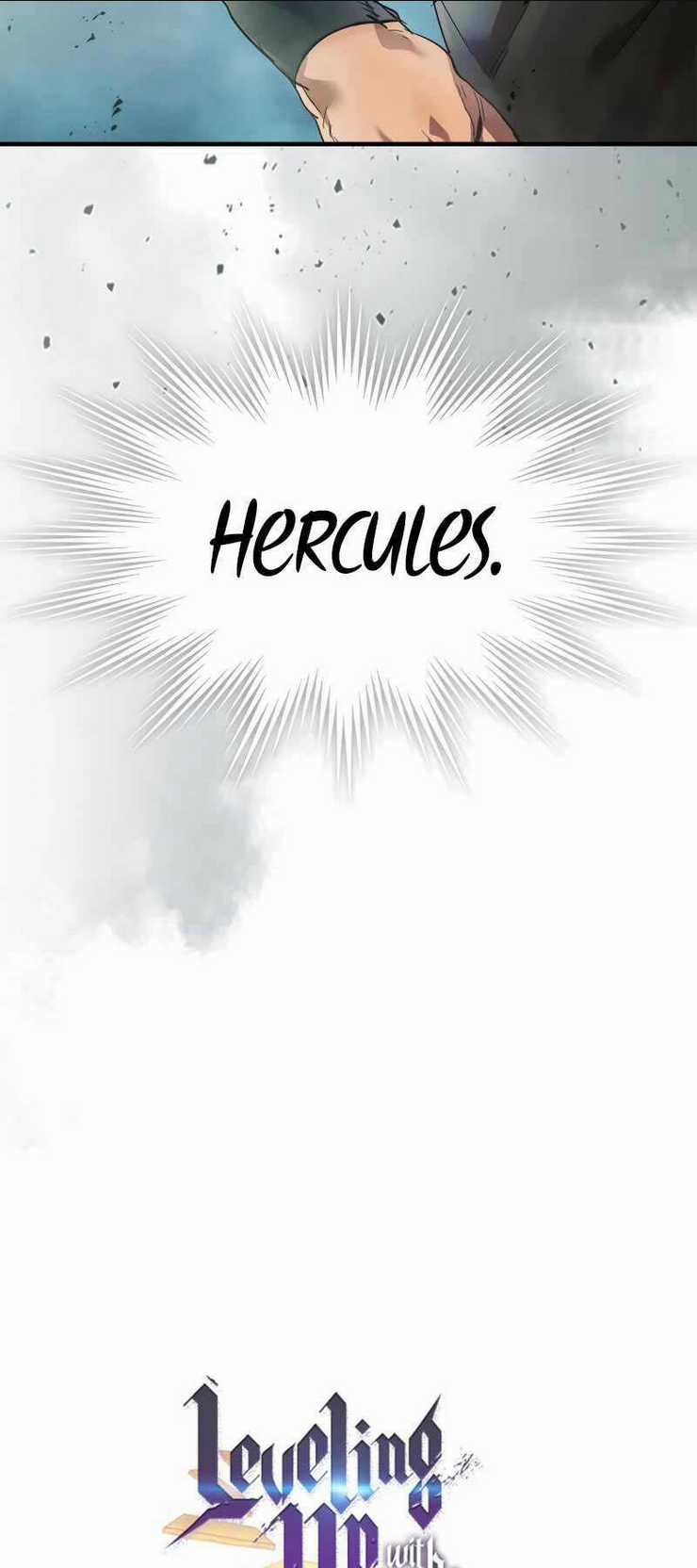 Thăng Cấp Cùng Thần - Chapter 109 - Trang 69