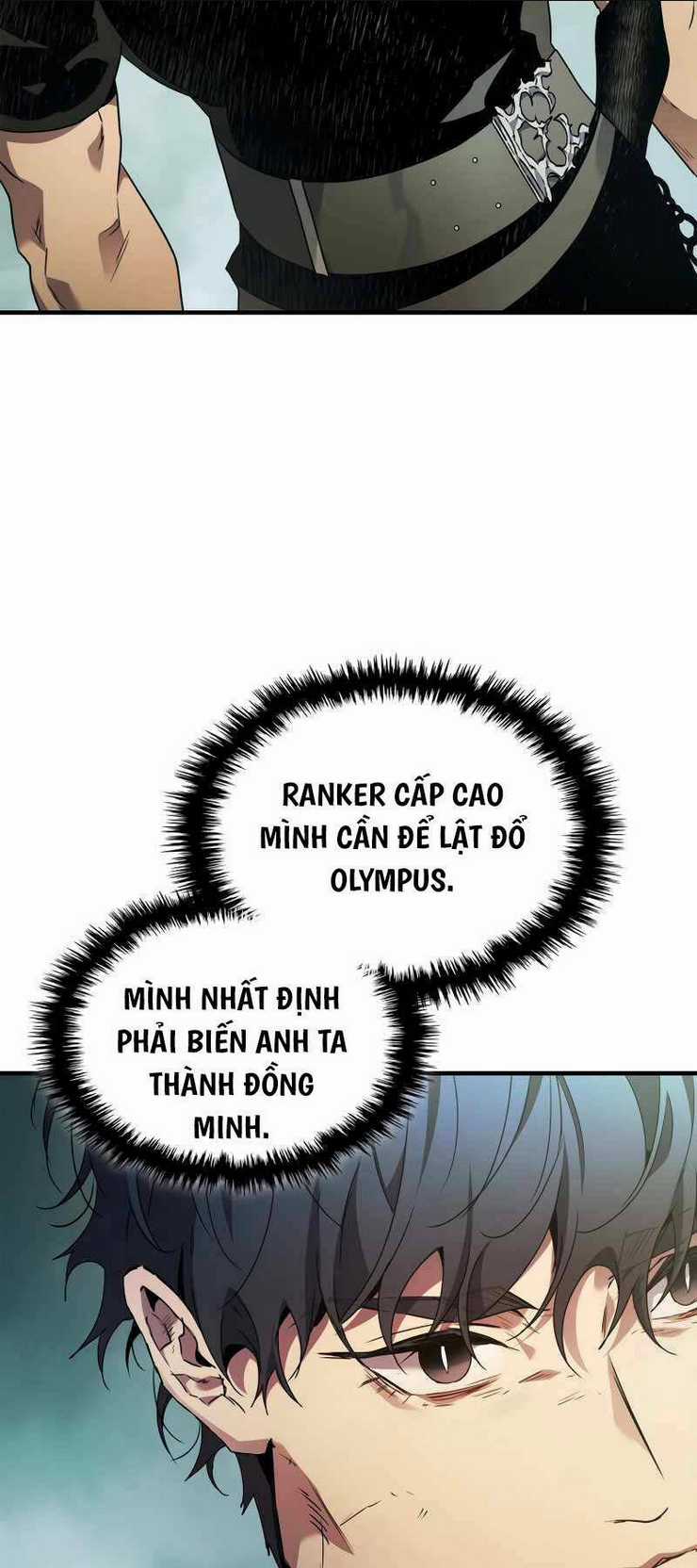 Thăng Cấp Cùng Thần - Chapter 110 - Trang 11